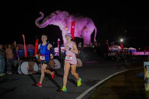 BIB: 
                            <button type="button" onclick="openModal(26551896)" class="btn btn-primary btn-sm float-right btn-popup" data-toggle="modal" data-target=".modal-high-quality">
                        <i class="fas fa-shopping-cart"></i> Add to Cart
                    </button>
                                            <button type="button" onclick="isThisMe(26551896, true)" class="btn btn-success btn-sm float-right btn-popup btn-isme hidden" data-toggle="tooltip" data-placement="bottom" title="นี่คือรูปของคุณใช่ไหม คลิกที่นี่เพื่อเอาเข้าอัลบั้ม">
                        <i class="fas fa-plus"></i> Add to album
                    </button>
                    <button type="button" onclick="isThisMe(26551896, false)" class="btn btn-warning btn-sm float-right btn-popup btn-isnotme hidden">
                        <i class="fas fa-ban"></i> Remove from album
                    </button>